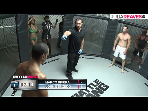 ❤️ Ultimate Fighter трахає номерну дівчину відразу після бою на рингу ☑ Порно на порно uk.onlyhdporn.ru ❌️
