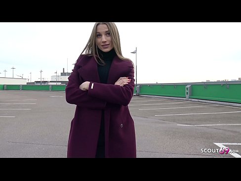 ❤️ НІМЕЦЬКИЙ СКАУТ - це зворушлива СТІЛ МРІЇ, ТАКОЖНА ТА СЕКСКУЛЬНА ЗА ГРОШІ ☑ Порно на порно uk.onlyhdporn.ru ❌️