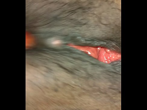 ❤️ Spread My Fat Pussy Make It Squirt ☑ Порно на порно uk.onlyhdporn.ru ❌️