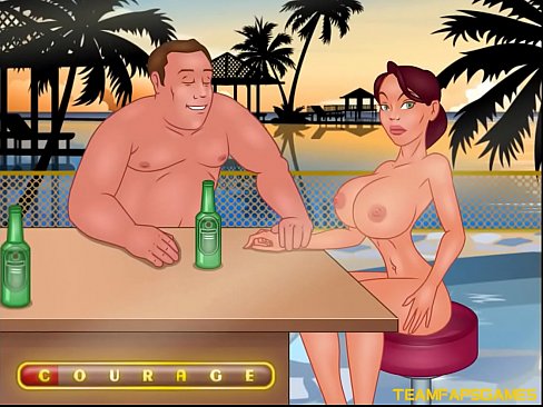 ❤️ Повзання лікувати дитину на бдсм курорті 2 ☑ Порно на порно uk.onlyhdporn.ru ❌️