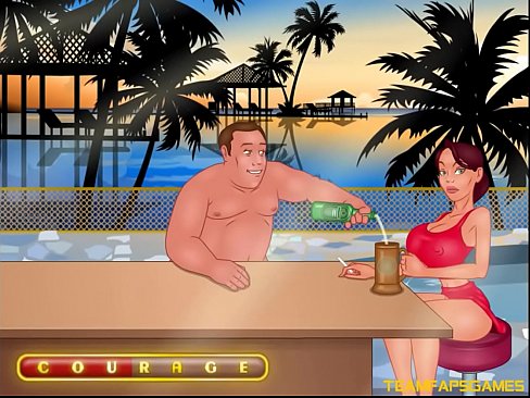 ❤️ повзання медицини дитини на бдсм курорті ☑ Порно на порно uk.onlyhdporn.ru ❌️