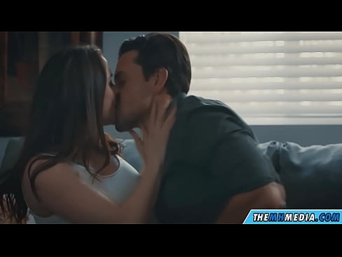 ❤️ Романтичний секс з хорошою грудастою мамою ☑ Порно на порно uk.onlyhdporn.ru ❌️
