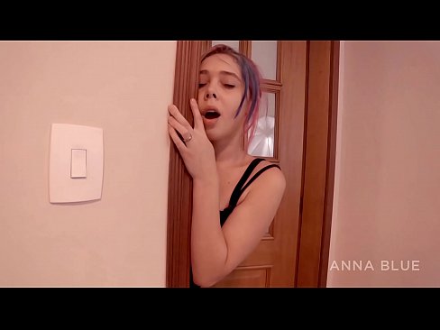 ❤️ Я повернувся до брата. Я займався сексом з його дівчиною. лесбійська розплата. ☑ Порно на порно uk.onlyhdporn.ru ❌️