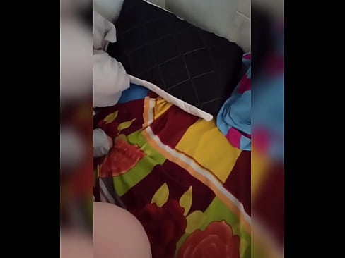 ❤️ Моя сусідка по кімнаті залишається вдома одна, тому що її чоловік їде у відпустку, а я користуюся можливістю трахнути її і наповнювати її дупу молоком ☑ Порно на порно uk.onlyhdporn.ru ❌️