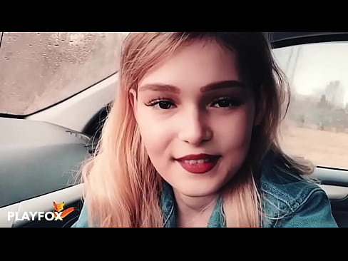 ❤️ Сексуальна красуня радісно смокче дисконтну картку ☑ Порно на порно uk.onlyhdporn.ru ❌️