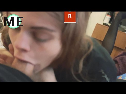 ❤️ Горловий член, порвані колготки і порвані підбори приємно зустріти ☑ Порно на порно uk.onlyhdporn.ru ❌️